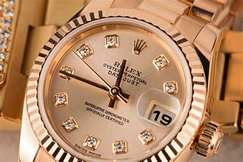 rolex collection ladies|Rolex ladies watches price list.